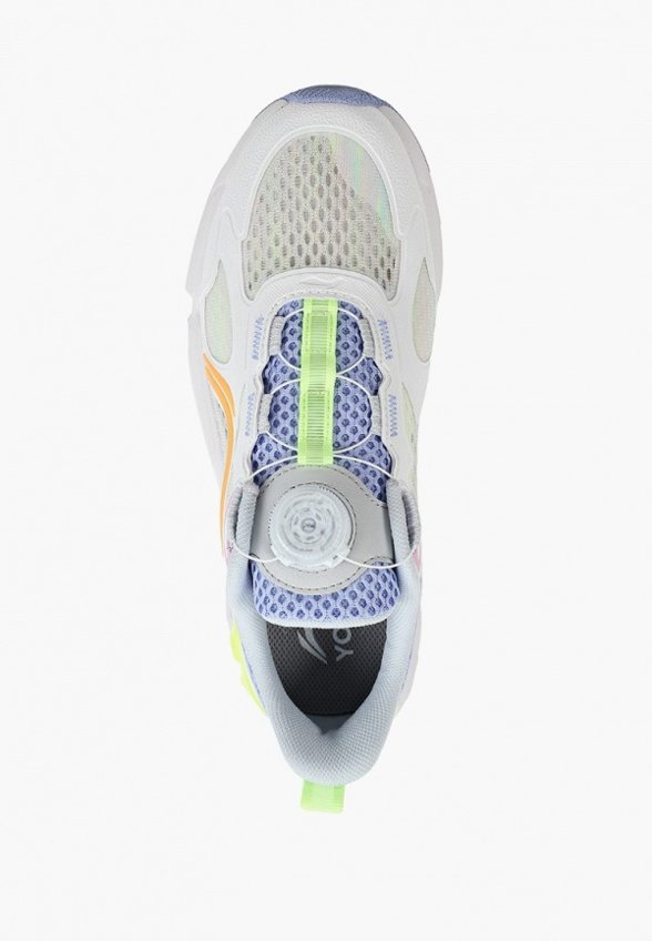 Кроссовки Li-Ning