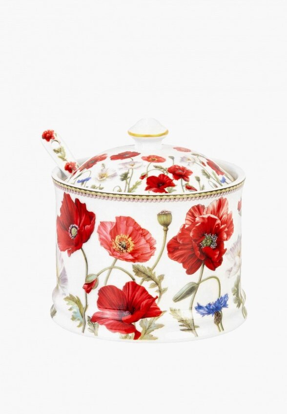 Сахарница Elan Gallery