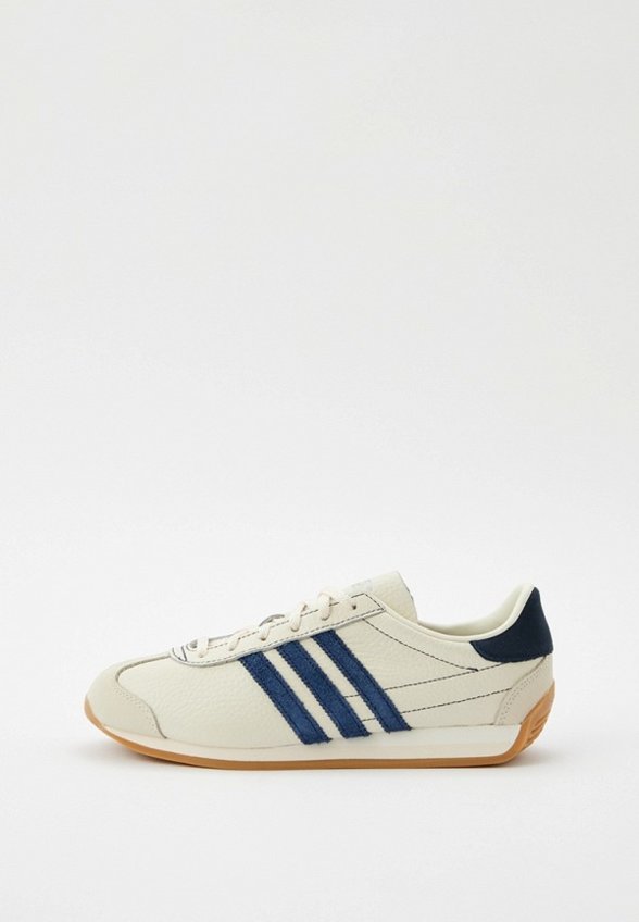 Кроссовки adidas Originals