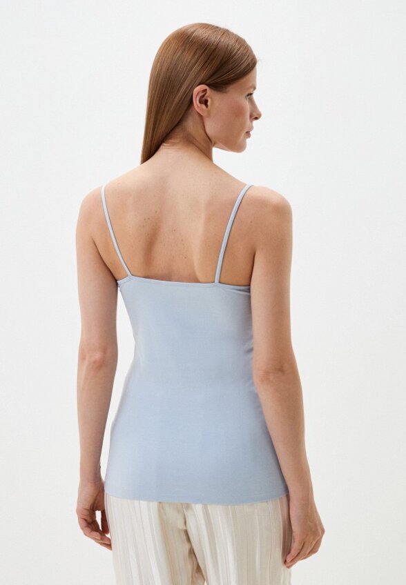 Топ домашний Terranova