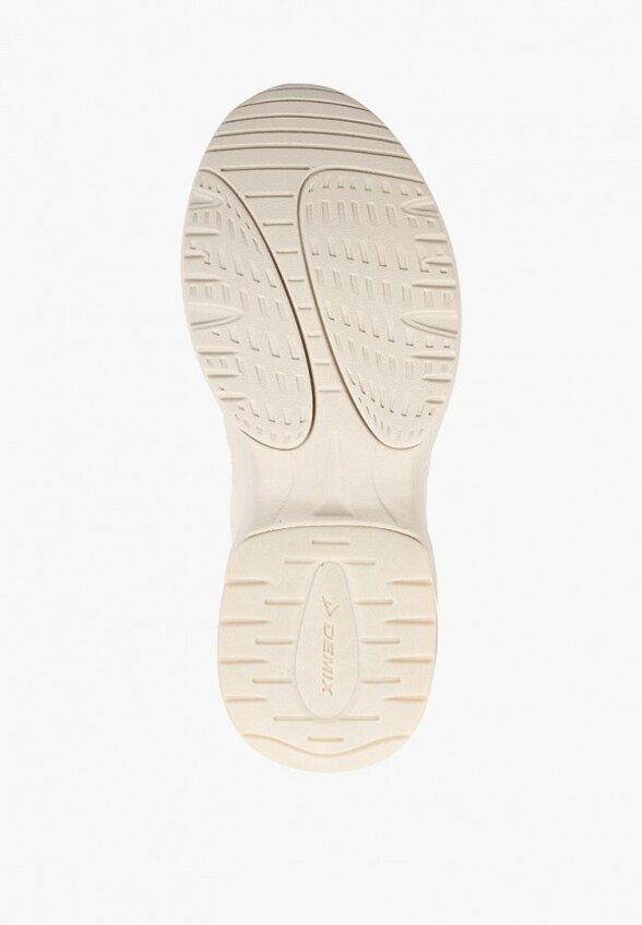 Кроссовки Demix