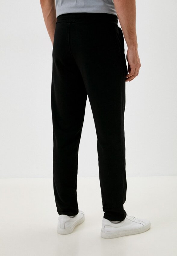 Брюки спортивные D.S