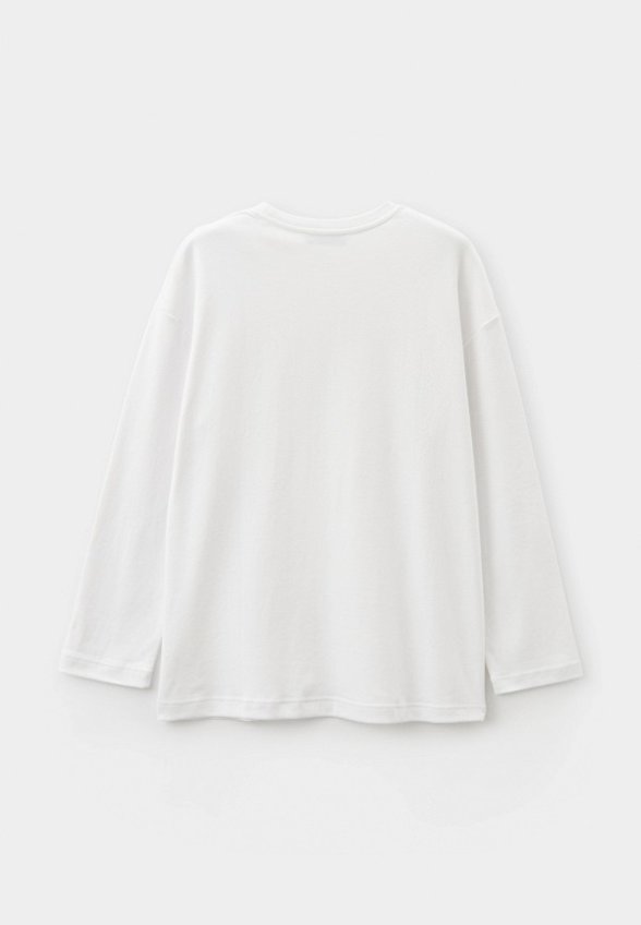 Лонгслив Nume