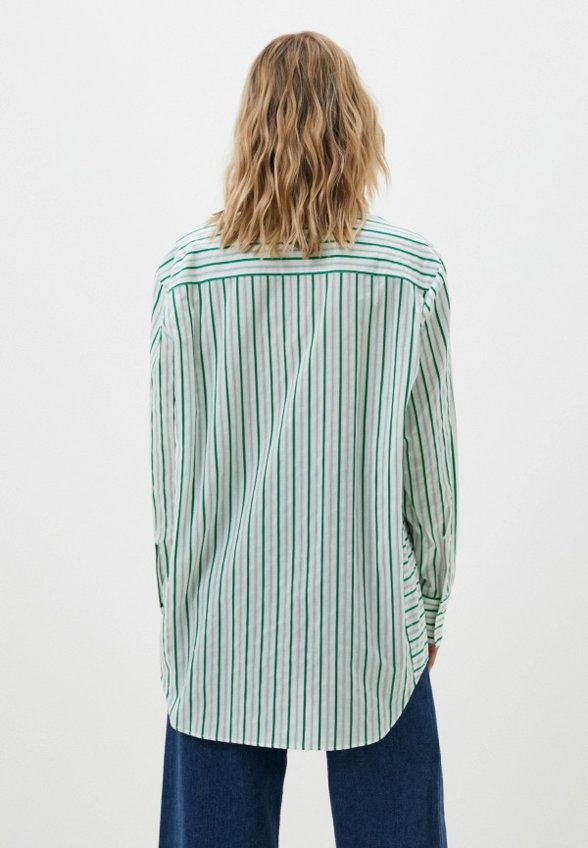 Рубашка Desigual