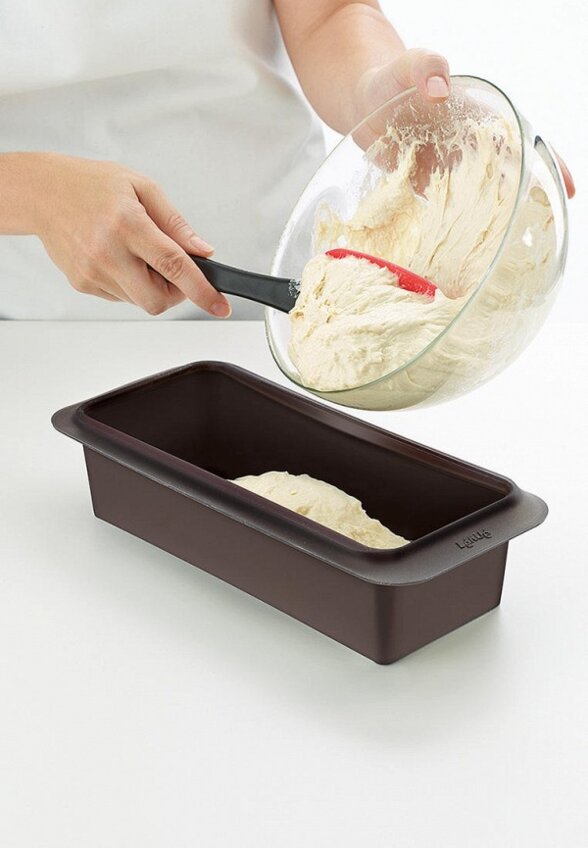 Форма для выпечки Brabantia