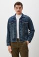 Куртка джинсовая Levi's®1  - превью