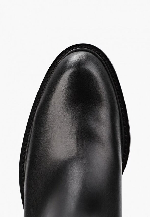 Ботинки Giotto