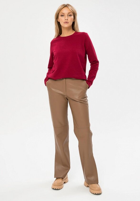 Лонгслив By Art Boyko Yuliana