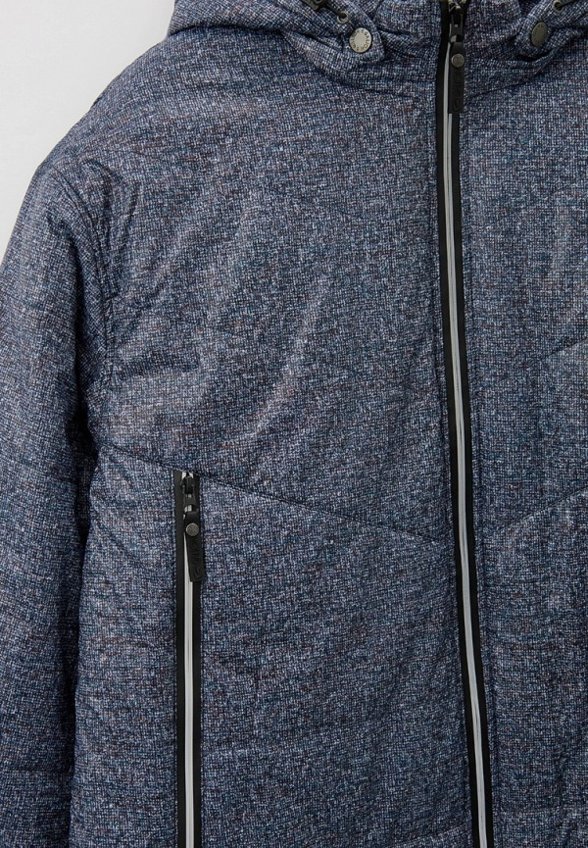 Куртка утепленная Galion