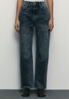 Джинсы Zarina1  - превью