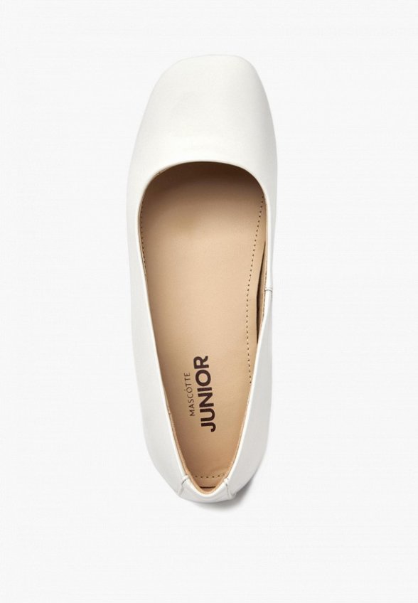 Балетки Mascotte Junior