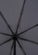 Зонт складной Eleganzza4  - превью