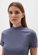 Водолазка Terranova3  - превью
