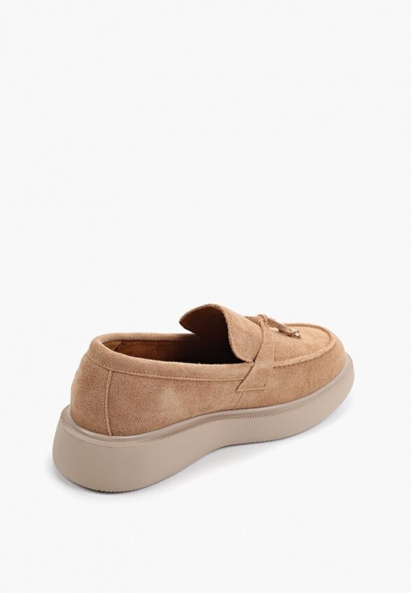 Лоферы Shoiberg