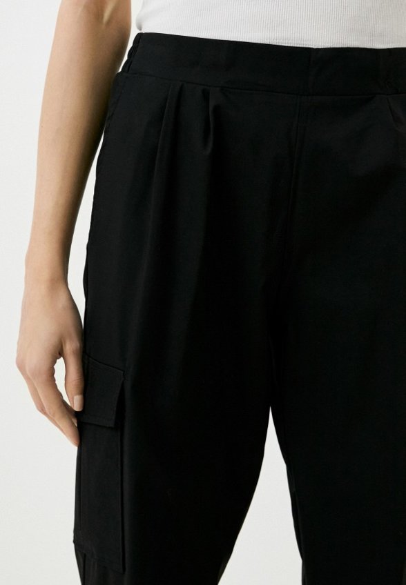 Брюки Rinascimento