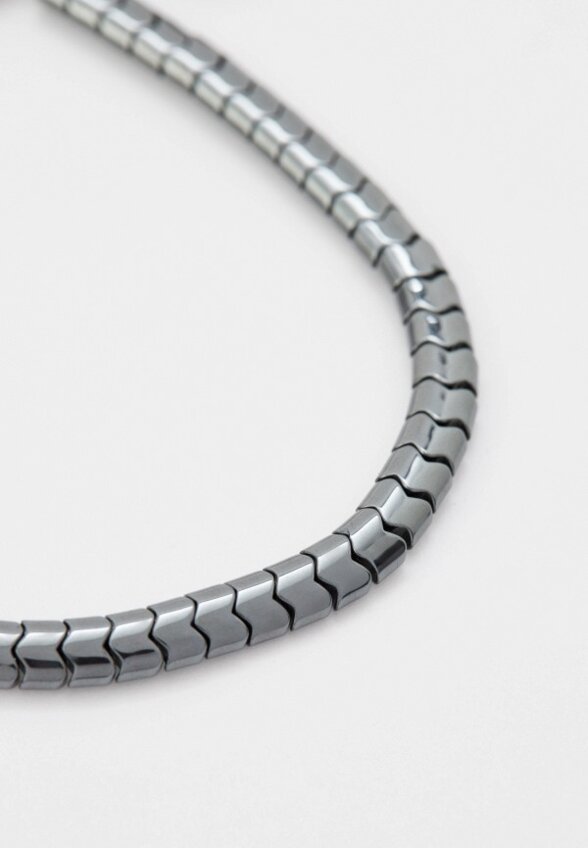 Браслет Mr&Mrs Wolf