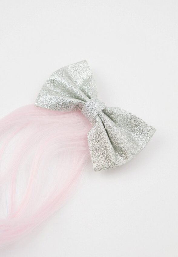 Заколка-зажим Kidsparad