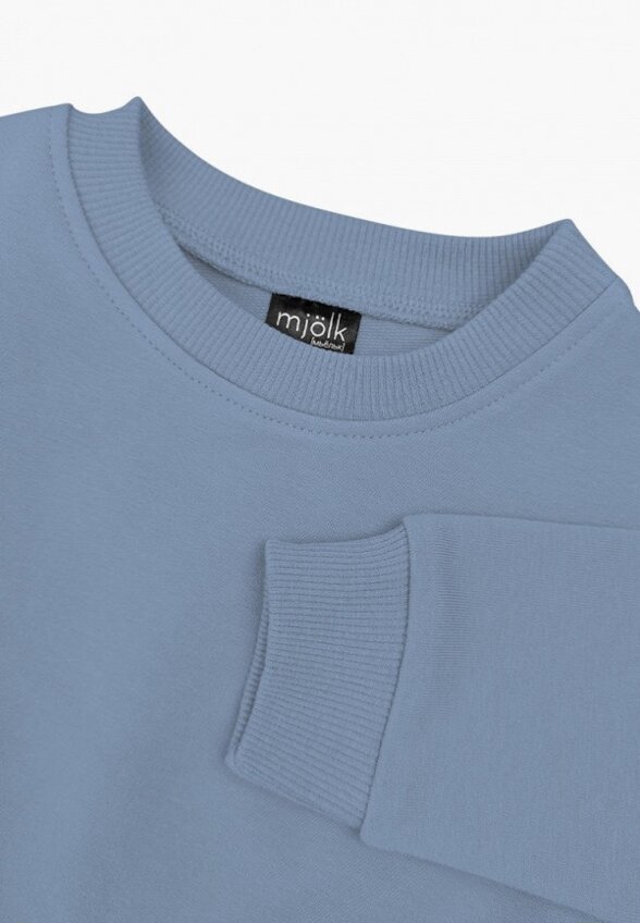 Костюм спортивный Mjolk