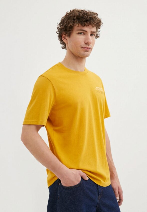 Футболка Finn Flare