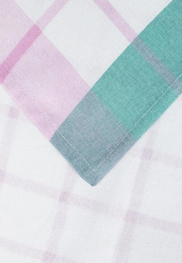 Набор полотенец кухонных Wellness