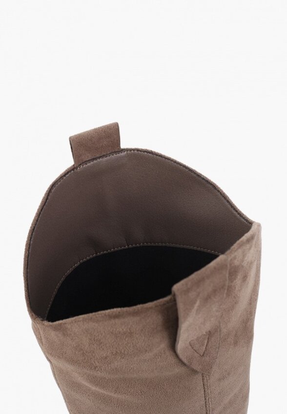 Сапоги Vivian Royal