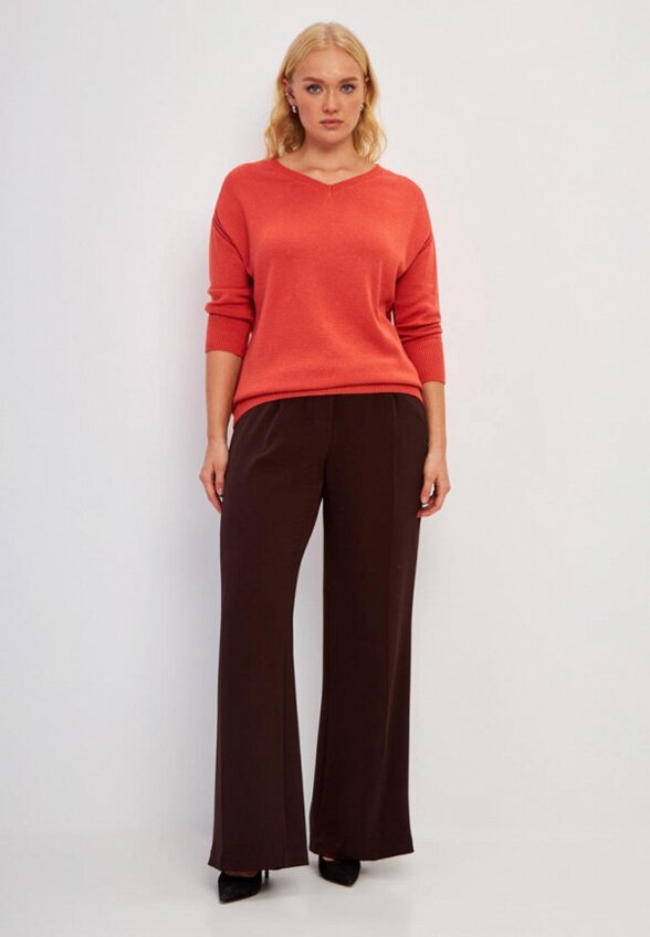 Джемпер Сиринга