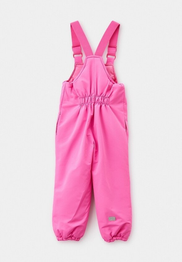 Полукомбинезон PlayToday