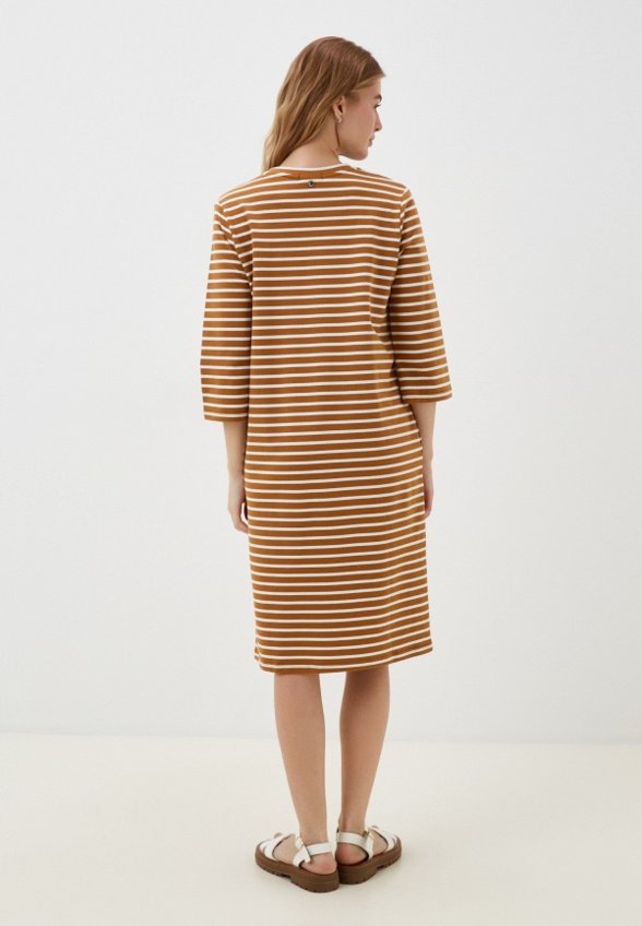 Платье Auranna