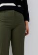Брюки Le Monique4  - превью