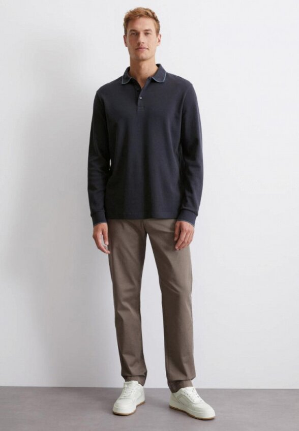 Поло Marc O'Polo