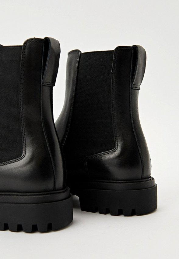 Ботинки Ekonika