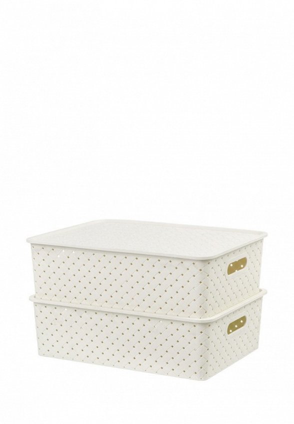 Комплект корзин Elcasa