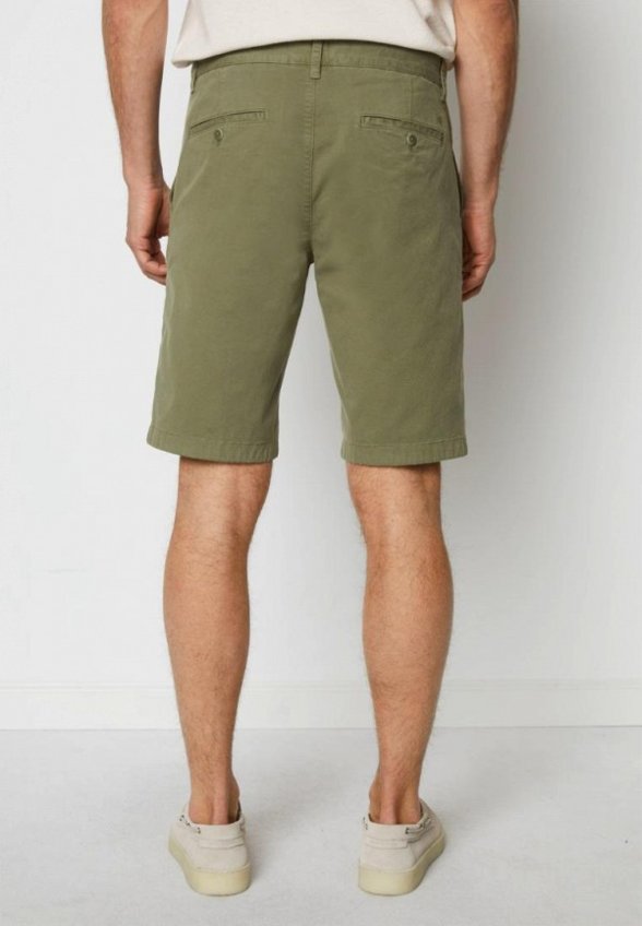 Шорты Marc O'Polo