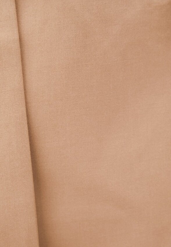 Костюм Rich & Naked