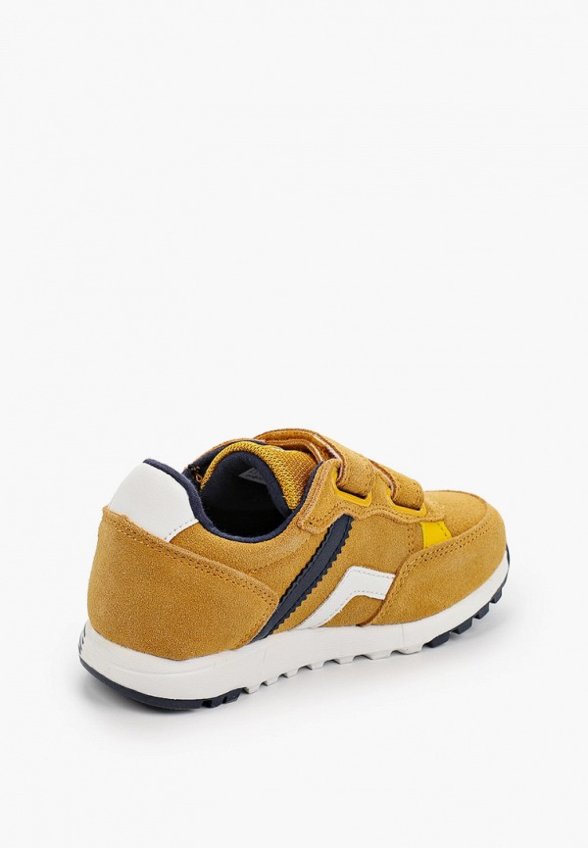 Кроссовки Котофей