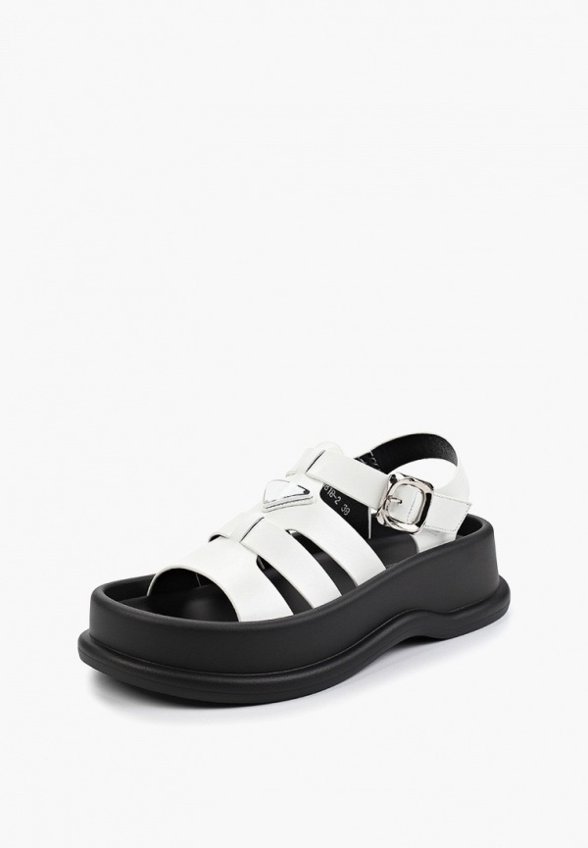 Босоножки Sprincway