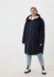 Куртка утепленная Dixi-Coat1  - превью