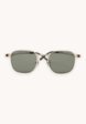 Gucci Sunglasses1  - превью