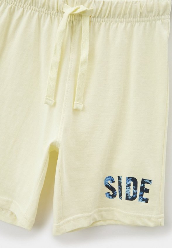 Шорты спортивные O'STIN