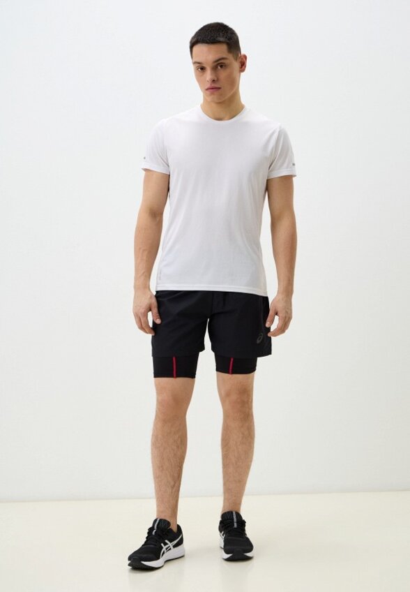 Шорты спортивные ASICS