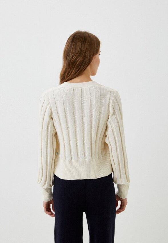 Кардиган QS by s.Oliver