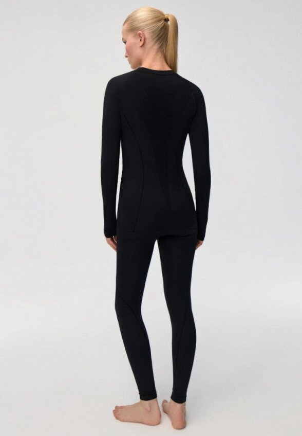 Термобелье Euphoria