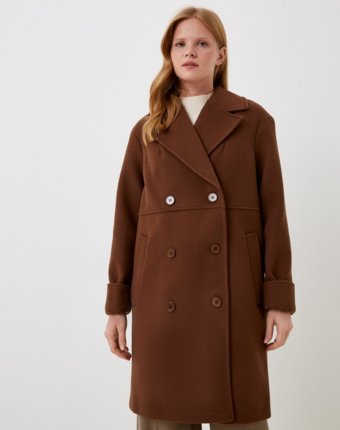 Пальто UnicoModa женщинам