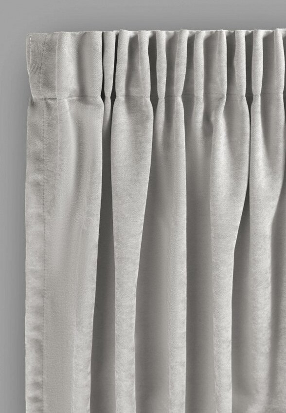 Штора Daily by T