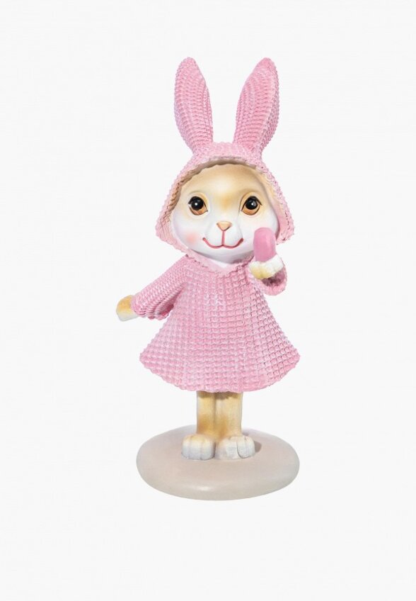 Фигурка декоративная Elan Gallery