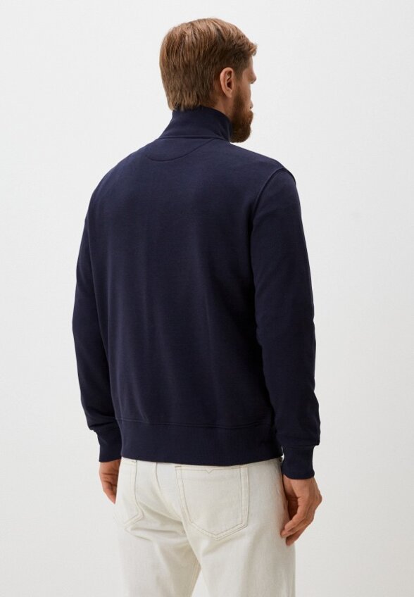 Олимпийка Gant