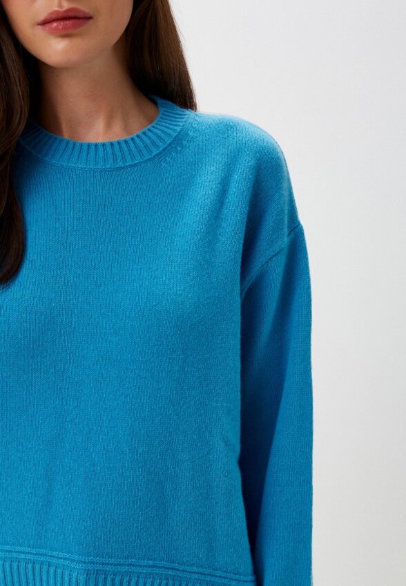 Джемпер United Colors of Benetton