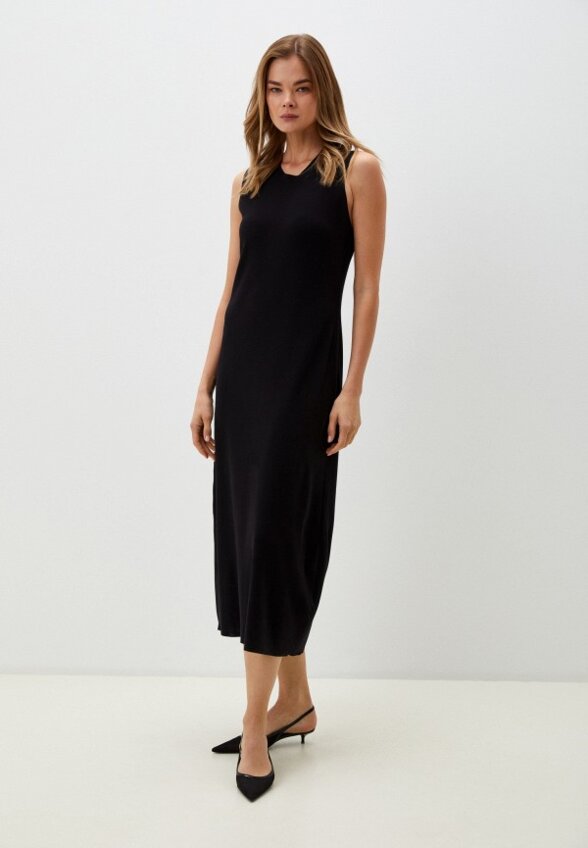 Платье Daisyknit