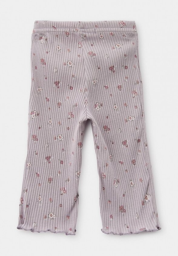 Брюки Ete Children