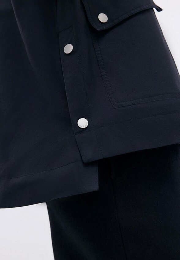 Ветровка Baon